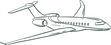 Avião verde.png