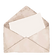Envelope.png