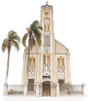 igreja.png