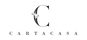 marca_cartacasa.png