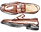 Sapato social.png