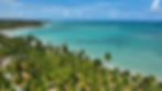 iStock-1706244733.jpg