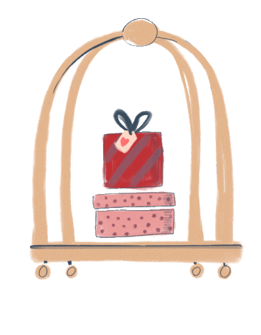 Hospedagem animado.gif