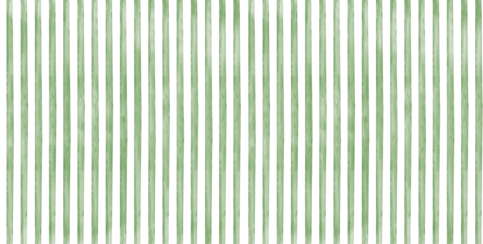 listas_BrunaFernandes.png