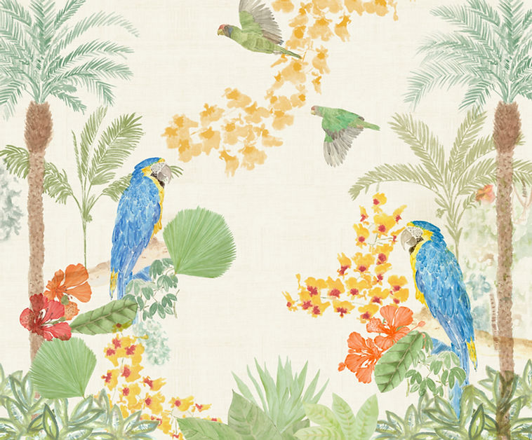 Estampa Lucia e Pedro.jpg