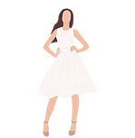 Mulher branco.png