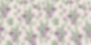 EstampaFloral_colorBege_BF2.jpg