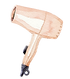 Secador nude.png