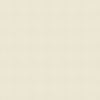 watercolor-paper-background-white-canvas-texture-background-wallpaper-background.png