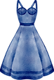 watercolor-dress-fashion-png.png