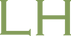 Monograma LeH.png