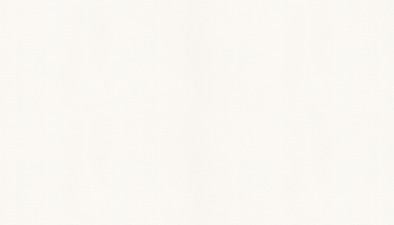 paper texture_paper old paper_.png