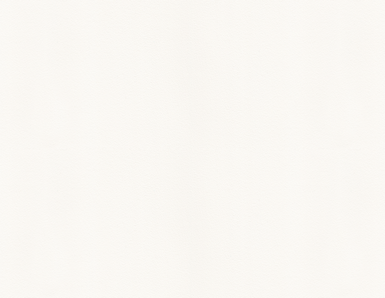 paper texture_paper old paper_.png
