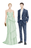 Social completo verde e azul marinho.png