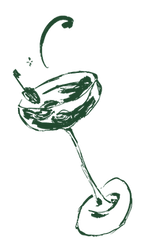 FAQ_Illustration.png