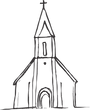 igrejinha.png