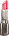 Ativo 2.png