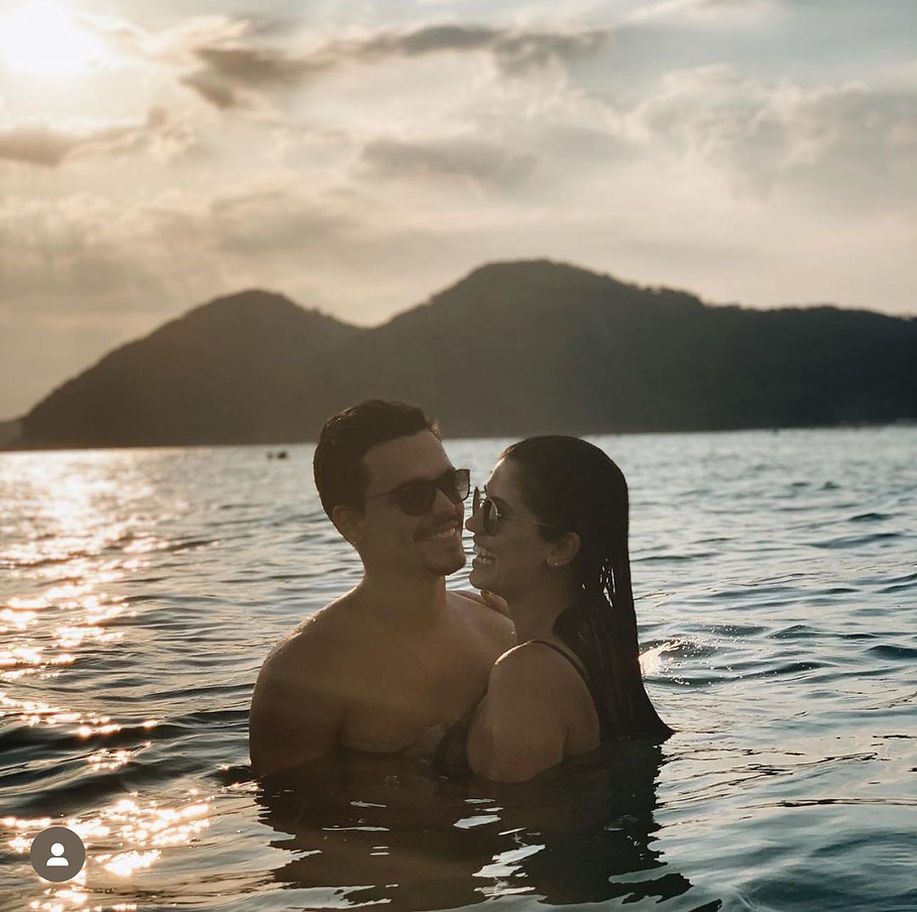 WhatsApp Image 2025-10-23 at 12.13.29.jpeg