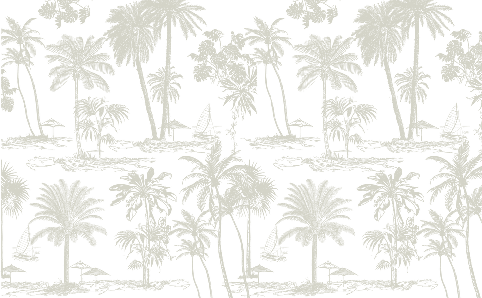 Carolina e Henrique - Estampa Site.png