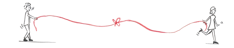 PRESENTE_PADRINHOS.png