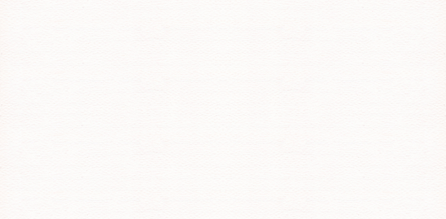 textura sutil papel.png