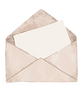 Envelope.png