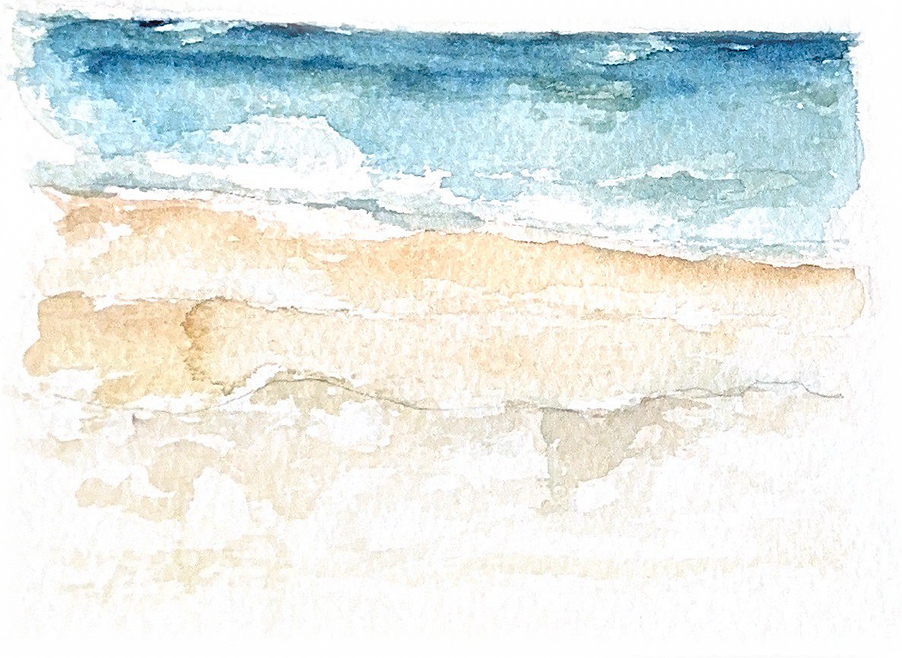 Mar.png