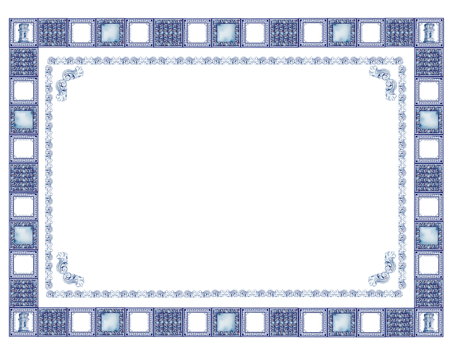 Moldura 2.png