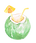 Água de coco.png