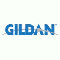 brand.gif