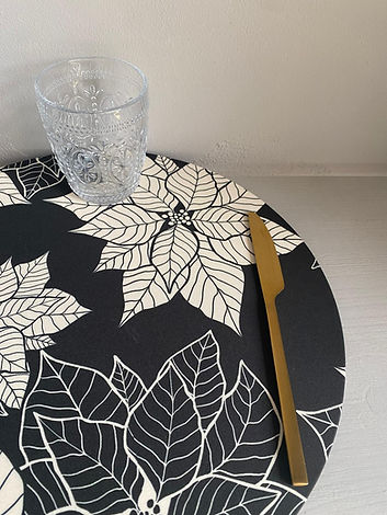 60bd7b8e-75cd-49e9-a30c-7b2453f87be2 (2).jpg