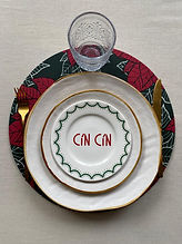 8eb946cc-8c2b-4ed8-9f52-3db600ceb615 (2).jpg