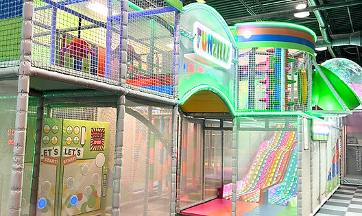 FZN Playstructure-03.jpg