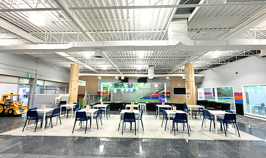 FZN Cafeteria-01.jpg