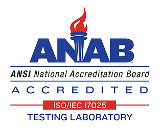 ANAB-Symbol-RGB-17025-Testing-Lab-White-Bkgr.png