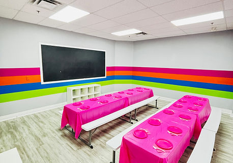 FZN Party Room-Rumble.jpg