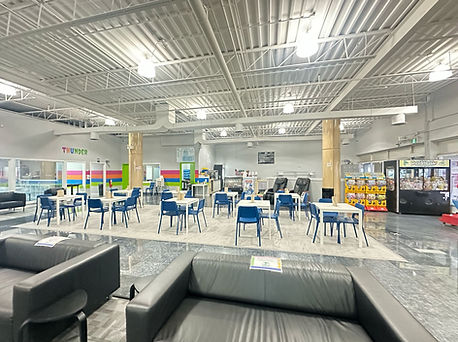 General Seating FZN.jpg