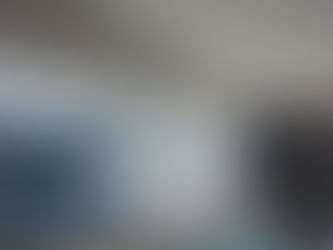 3D Modeling of Pool Facility with FARO Focus