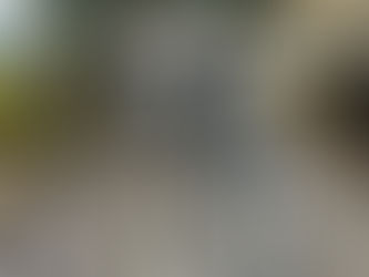 Live Machining Alignment FARO Vantage Laser Tracker