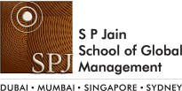 SPJain Logo.webp