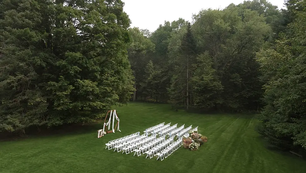 Drone_Ceremony_Website_1920x1080.webp