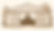 SS_Home_BarnVenue_Icon.png