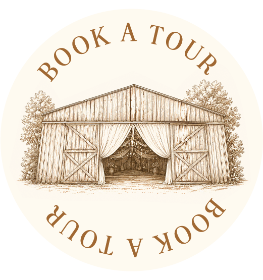 BookTour Icon.png