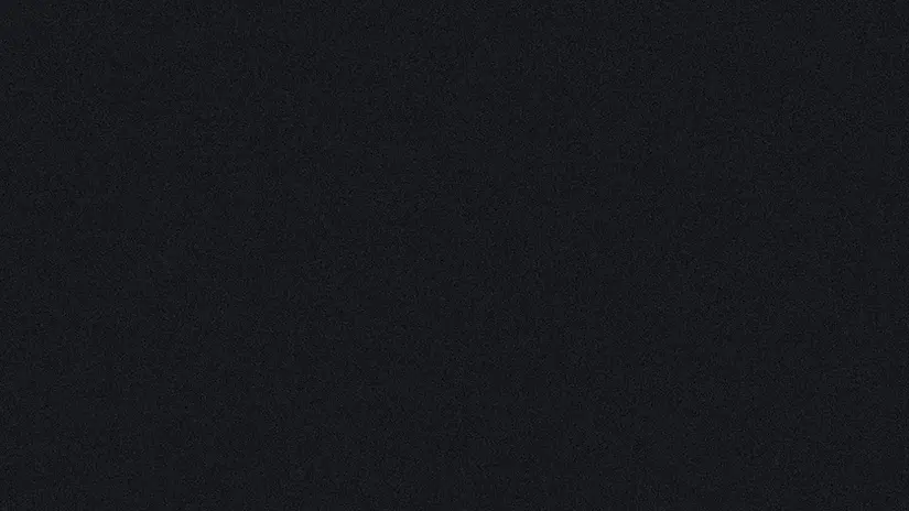 Make a Frame_Rauschen_1920x1080_ohne licht effekt new.webp