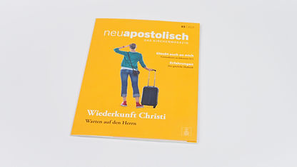 Werbefilm Verlag Friedrich Bischoff GmbH - Still