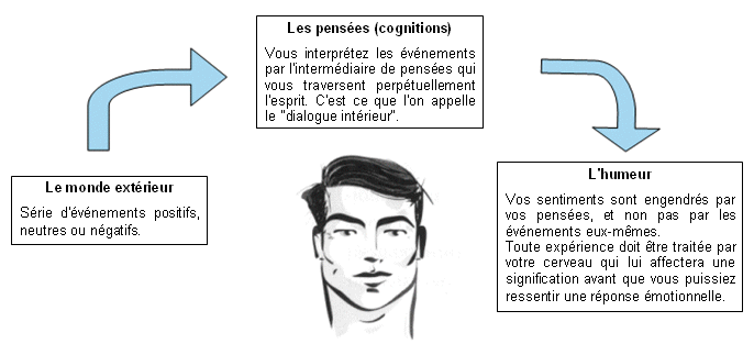 faits_cognition_émotions.gif