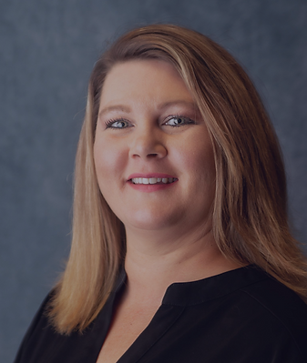 Christina Conerly.png