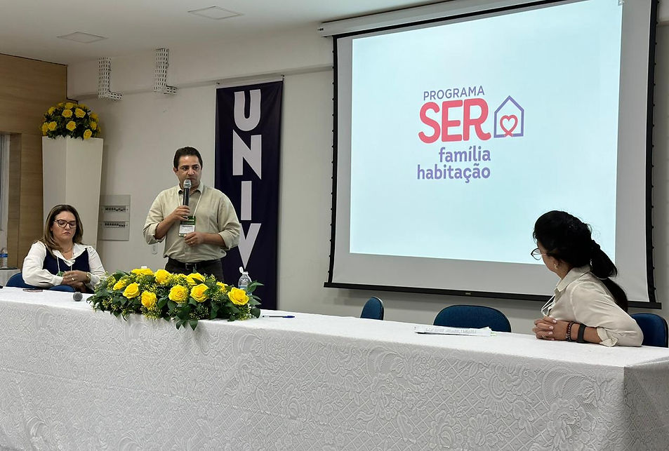 Imagem do WhatsApp de 2023-11-09 à(s) 17.24.44_27cd2722.jpg