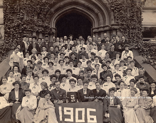 Redesigning a university's digital archives