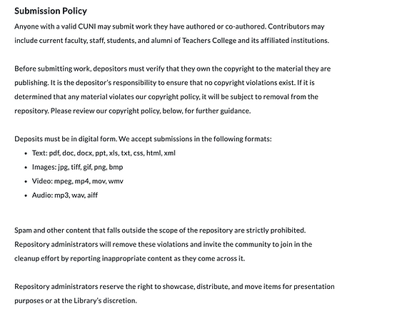Screen Shot 2019-11-25 at 1.33.20 PM.png